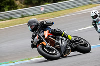 estoril;event-digital-images;motorbikes;no-limits;peter-wileman-photography;portugal;trackday;trackday-digital-images